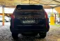 2017 Mitsubishi Montero Sport  GLS 2WD 2.4 AT in Pasay, Metro Manila-2