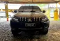 2017 Mitsubishi Montero Sport  GLS 2WD 2.4 AT in Pasay, Metro Manila-5