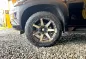 2017 Mitsubishi Montero Sport  GLS 2WD 2.4 AT in Pasay, Metro Manila-8