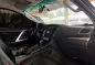 2017 Mitsubishi Montero Sport  GLS 2WD 2.4 AT in Pasay, Metro Manila-14