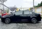 2021 Toyota Corolla Altis  1.6 V CVT in Pasay, Metro Manila-3