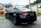 2021 Toyota Corolla Altis  1.6 V CVT in Pasay, Metro Manila-4