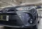 2021 Toyota Vios 1.3 XE CVT in Quezon City, Metro Manila-1