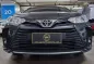 2021 Toyota Vios 1.3 XE CVT in Quezon City, Metro Manila-2