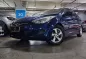 2012 Hyundai Elantra 1.6 GL AT in Quezon City, Metro Manila-20