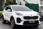 2019 Kia Sportage 2.0 LX AT Diesel in Caloocan, Metro Manila-0