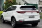 2019 Kia Sportage 2.0 LX AT Diesel in Caloocan, Metro Manila-2