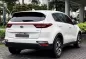 2019 Kia Sportage 2.0 LX AT Diesel in Caloocan, Metro Manila-3