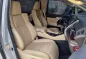 2018 Toyota Alphard  3.5 Gas AT in Caloocan, Metro Manila-8