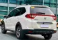 2018 Honda BR-V S 1.5 CVT in Makati, Metro Manila-8