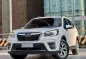 2019 Subaru Forester  2.0i-L in Makati, Metro Manila-1