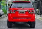 2014 Toyota Fortuner  2.4 G Diesel 4x2 MT in Bacoor, Cavite-1