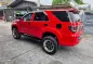 2014 Toyota Fortuner  2.4 G Diesel 4x2 MT in Bacoor, Cavite-5