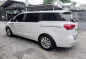 2017 Kia Carnival EX 2.2 AT in Bacoor, Cavite-5