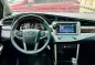 2018 Toyota Innova  2.8 G Diesel AT in Makati, Metro Manila-6