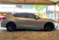 2016 Mazda 3  SkyActiv R Sedan in Pasay, Metro Manila-1