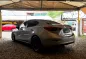 2016 Mazda 3  SkyActiv R Sedan in Pasay, Metro Manila-4