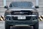 2018 Ford Ranger  2.2 XLT 4x2 AT in Makati, Metro Manila-0