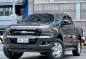 2018 Ford Ranger  2.2 XLT 4x2 AT in Makati, Metro Manila-1