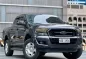 2018 Ford Ranger  2.2 XLT 4x2 AT in Makati, Metro Manila-2