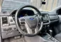 2018 Ford Ranger  2.2 XLT 4x2 AT in Makati, Metro Manila-4