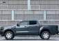 2018 Ford Ranger  2.2 XLT 4x2 AT in Makati, Metro Manila-10