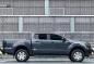 2018 Ford Ranger  2.2 XLT 4x2 AT in Makati, Metro Manila-11