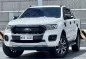 2019 Ford Ranger in Makati, Metro Manila-1