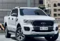 2019 Ford Ranger in Makati, Metro Manila-2