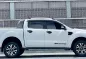 2019 Ford Ranger in Makati, Metro Manila-5