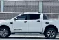 2019 Ford Ranger in Makati, Metro Manila-6