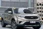 2023 Ford Territory in Makati, Metro Manila-1