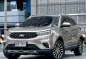 2023 Ford Territory in Makati, Metro Manila-2