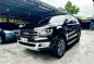 2020 Ford Everest in Las Piñas, Metro Manila-0