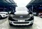 2020 Ford Everest in Las Piñas, Metro Manila-1