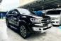 2020 Ford Everest in Las Piñas, Metro Manila-2