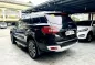 2020 Ford Everest in Las Piñas, Metro Manila-3