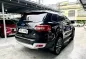 2020 Ford Everest in Las Piñas, Metro Manila-5