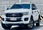 2019 Ford Ranger in Makati, Metro Manila-1