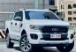 2019 Ford Ranger in Makati, Metro Manila-2