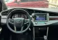 2018 Toyota Innova  2.8 G Diesel AT in Makati, Metro Manila-9