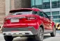 2022 Ford Territory Titanium 1.5 EcoBoost AT in Makati, Metro Manila-3