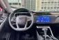 2022 Ford Territory Titanium 1.5 EcoBoost AT in Makati, Metro Manila-7