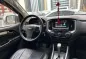 2020 Chevrolet Trailblazer in Makati, Metro Manila-7