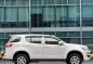 2020 Chevrolet Trailblazer in Makati, Metro Manila-14