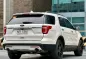 2016 Ford Explorer  2.3L Limited EcoBoost in Makati, Metro Manila-6