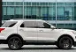 2016 Ford Explorer  2.3L Limited EcoBoost in Makati, Metro Manila-9