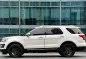 2016 Ford Explorer  2.3L Limited EcoBoost in Makati, Metro Manila-10