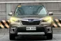 2019 Subaru Forester  2.0-S EyeSight in Makati, Metro Manila-0