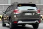 2019 Subaru Forester  2.0-S EyeSight in Makati, Metro Manila-8